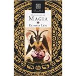Historia de la magia