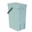Cubo de basura Brabantia Sort & Go 12 L Mint_1