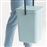Cubo de basura Brabantia Sort & Go 12 L Mint_2
