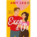Exes and o's