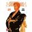 Maximum Bleach 37