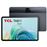 Tablet TCL Tab 11 Gen2 10,95'' 256GB Wi-Fi Gris espacial