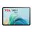 Tablet TCL Tab 11 Gen2 10,95'' 256GB Wi-Fi Gris espacial