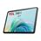 Tablet TCL Tab 11 Gen2 10,95'' 256GB Wi-Fi Gris espacial