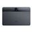 Tablet TCL Tab 11 Gen2 10,95'' 256GB Wi-Fi Gris espacial