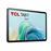 Tablet TCL Tab 11 Gen2 10,95'' 256GB Wi-Fi Gris espacial