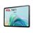 Tablet TCL Tab 11 Gen2 10,95'' 256GB Wi-Fi Gris espacial