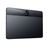Tablet TCL Tab 11 Gen2 10,95'' 256GB Wi-Fi Gris espacial