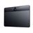 Tablet TCL Tab 11 Gen2 10,95'' 256GB Wi-Fi Gris espacial