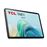 Tablet TCL Tab 11 Gen2 10,95'' 256GB Wi-Fi Gris espacial