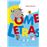 Comeletras