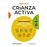 Crianza Activa 0 3 Años