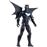 Figura DC Batman - Batwing_0