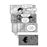 Heartstopper 2. Zu etxerako!