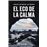 El Eco De La Calma