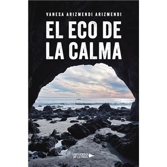 El Eco De La Calma