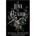 La Luna Del Cazador