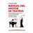 Manual del gestor de teatros