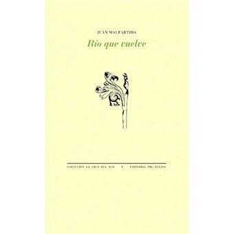 Río que vuelve