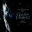 Game Of Thrones: Season 7 (B.S.O)_0