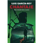 Chantaje