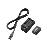 Sony ACC-TRW Kit de Bateria NP-FW50_0