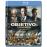Objetivo: Londres - Blu-Ray_0