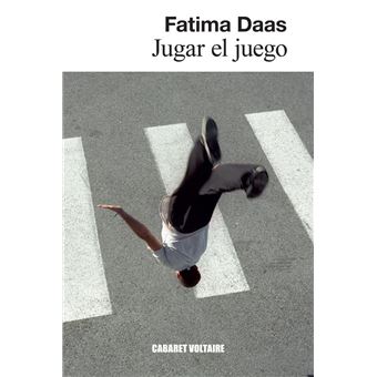 Jugar el juego - 1