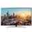 TV LED 75'' LG NanoCell 75SM8610 IA 4K UHD HDR Smart TV_0