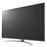 TV LED 75'' LG NanoCell 75SM8610 IA 4K UHD HDR Smart TV_1