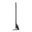 TV LED 75'' LG NanoCell 75SM8610 IA 4K UHD HDR Smart TV_2