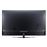 TV LED 75'' LG NanoCell 75SM8610 IA 4K UHD HDR Smart TV_3