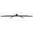 TV LED 75'' LG NanoCell 75SM8610 IA 4K UHD HDR Smart TV_5
