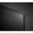 TV LED 75'' LG NanoCell 75SM8610 IA 4K UHD HDR Smart TV_6