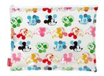 Safta Summer Bag Mickey Mouse Beach
