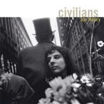 Civilians - CD