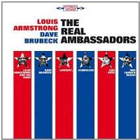 Real Ambassadors (Ed. Poll Winners) - Exclusiva Fnac