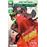 Green lantern 82 grapa