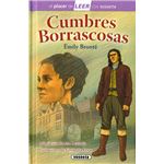 Cumbres borrascosas-leer 4