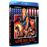 Apache Kid - Blu-ray