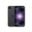 Apple iPhone 17e 6,1" 512GB Negro