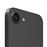 Apple iPhone 17e 6,1" 512GB Negro
