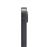 Apple iPhone 17e 6,1" 512GB Negro
