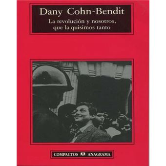 La revolución y nosotros, que la qu