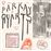 Tally All The Things You Broke - Vinilo