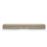 Barra de sonido Marshall Heston 60 Crema