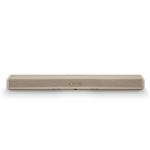 Barra de sonido Marshall Heston 60 Crema
