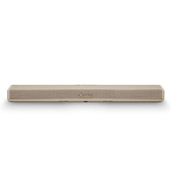 Barra de sonido Marshall Heston 60 Crema