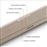Barra de sonido Marshall Heston 60 Crema