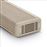 Barra de sonido Marshall Heston 60 Crema